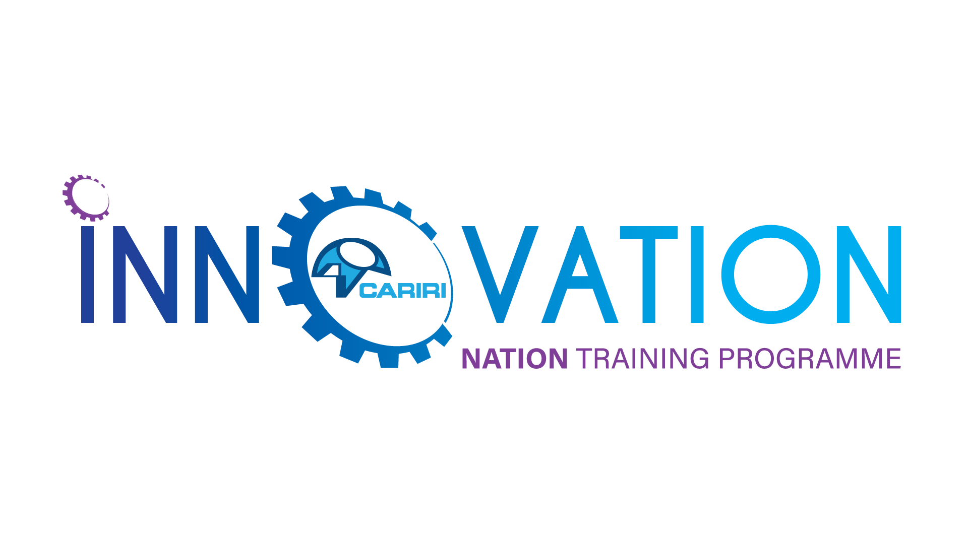 Coding and Innovation Programme