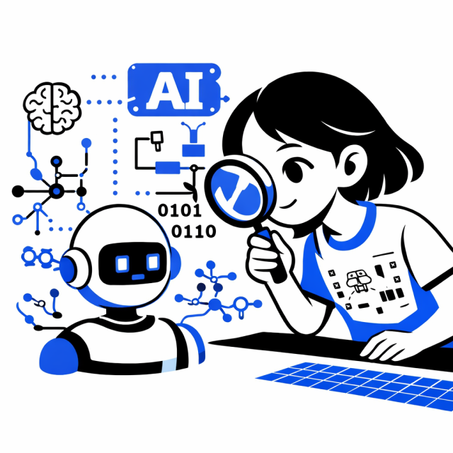 2286f416-9bc5-4b9a-baa3-34b56d1e3b51