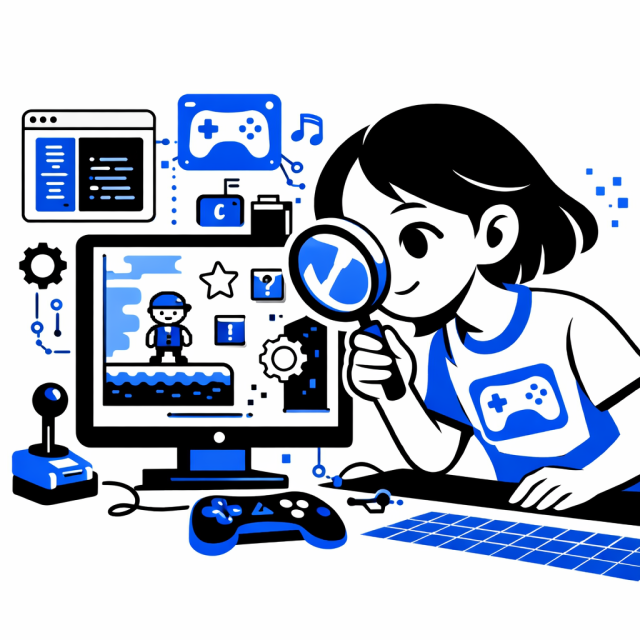 85f83faf-faf0-4284-b40b-d98e7cb79aae