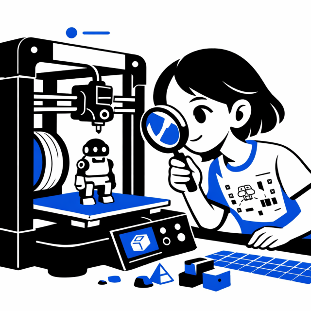 afaa9bc4-8b5b-4ccd-969e-48aff0b7d031